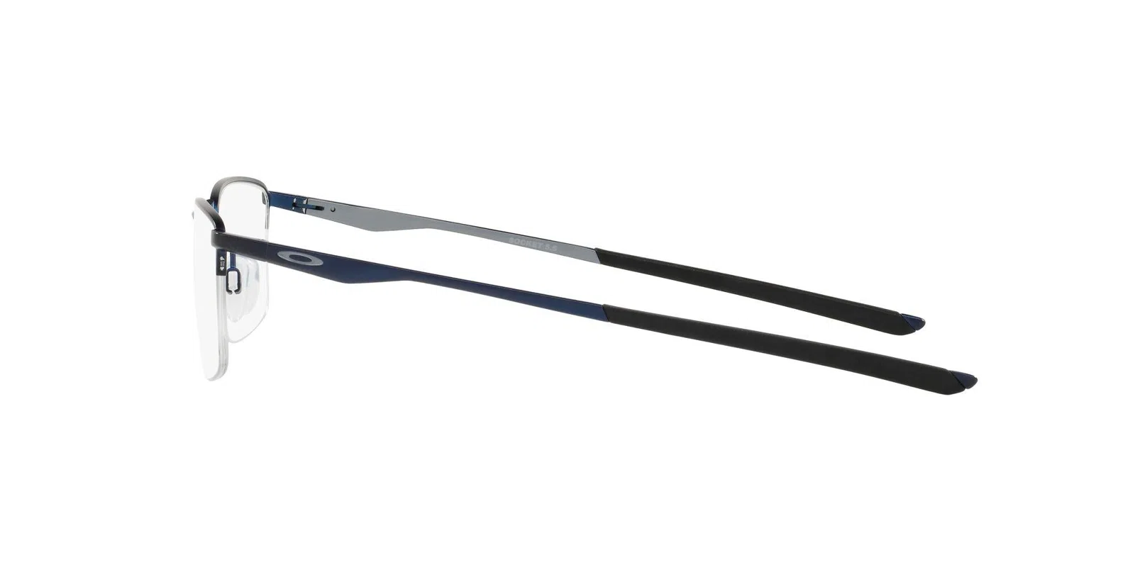 Oakley Socket 5.5 3218 Eyeglasses - view 16